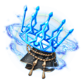 慈愛の神冠偶像.png