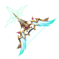 分離と門の法則.png