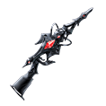 重苦.png