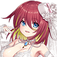 【家人探偵】シャーロック.png