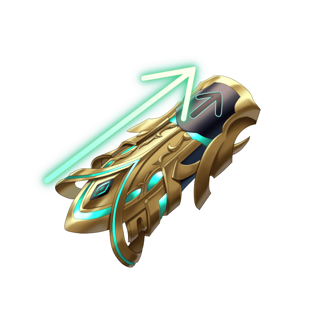 テュール・トゥイスト立绘.png