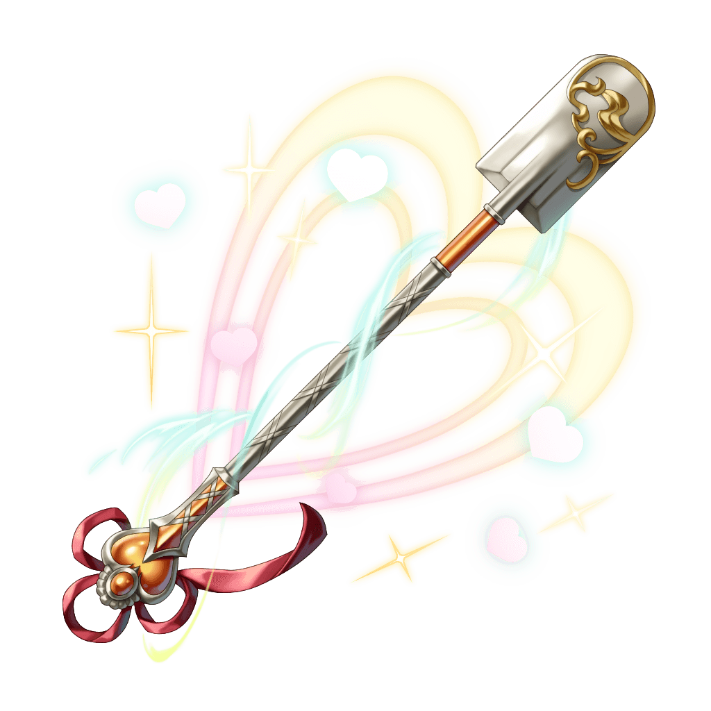 太平清領のスパチュラ.png