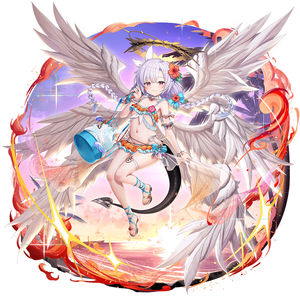 【知恵の微熱】ミカエル立绘.png
