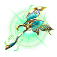 緱回西霊斧.png
