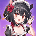 【浮瓜沈李】ヨウチセイボ.png