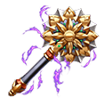 八葉花蓮曼荼羅.png