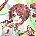 【虚空蔵】ホウベンハラミツ.png