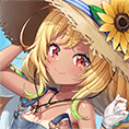 【回光返照】アシュテレト.png