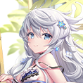 【爱娘】オルレアン.png