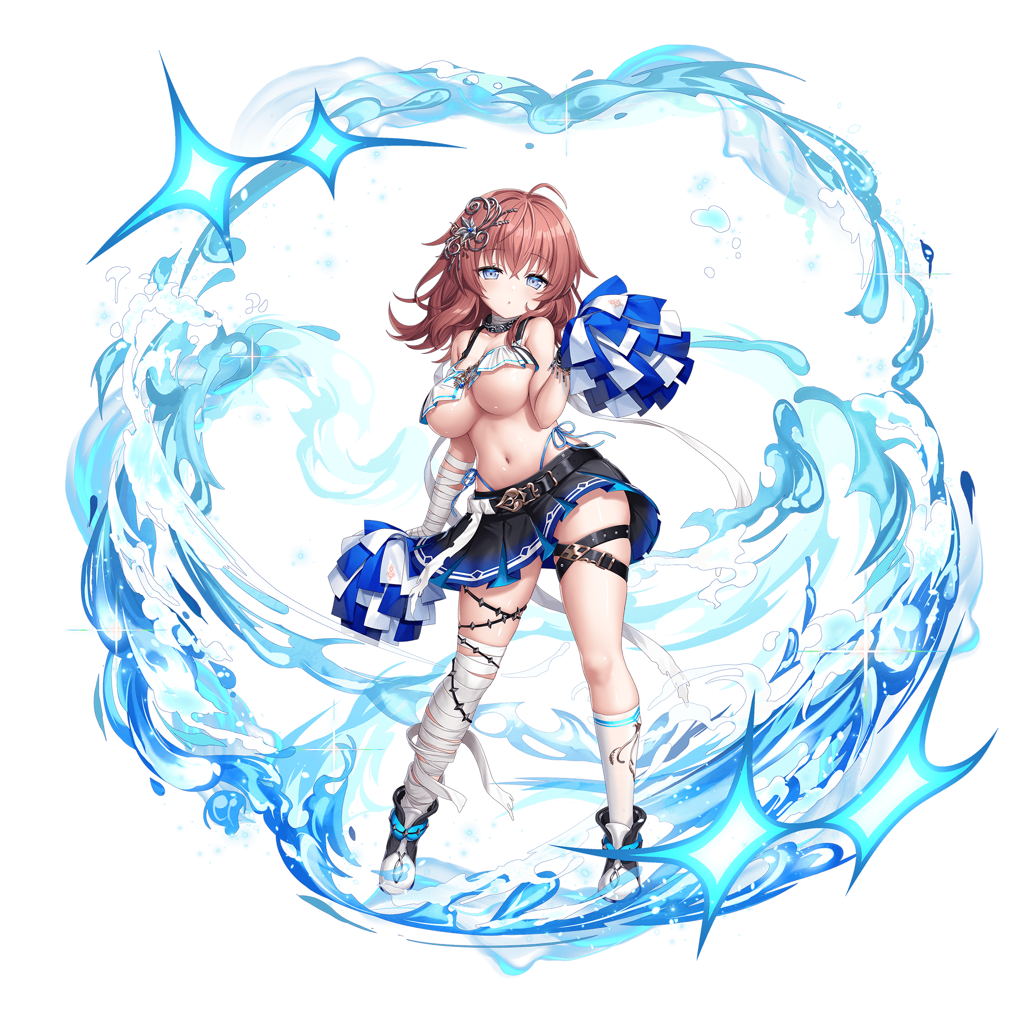 【奨励対治】ヴィーリヤ立绘.png