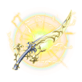 復活のシンボル.png