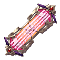 トゥプシマティ.png