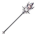 白く輝く家.png