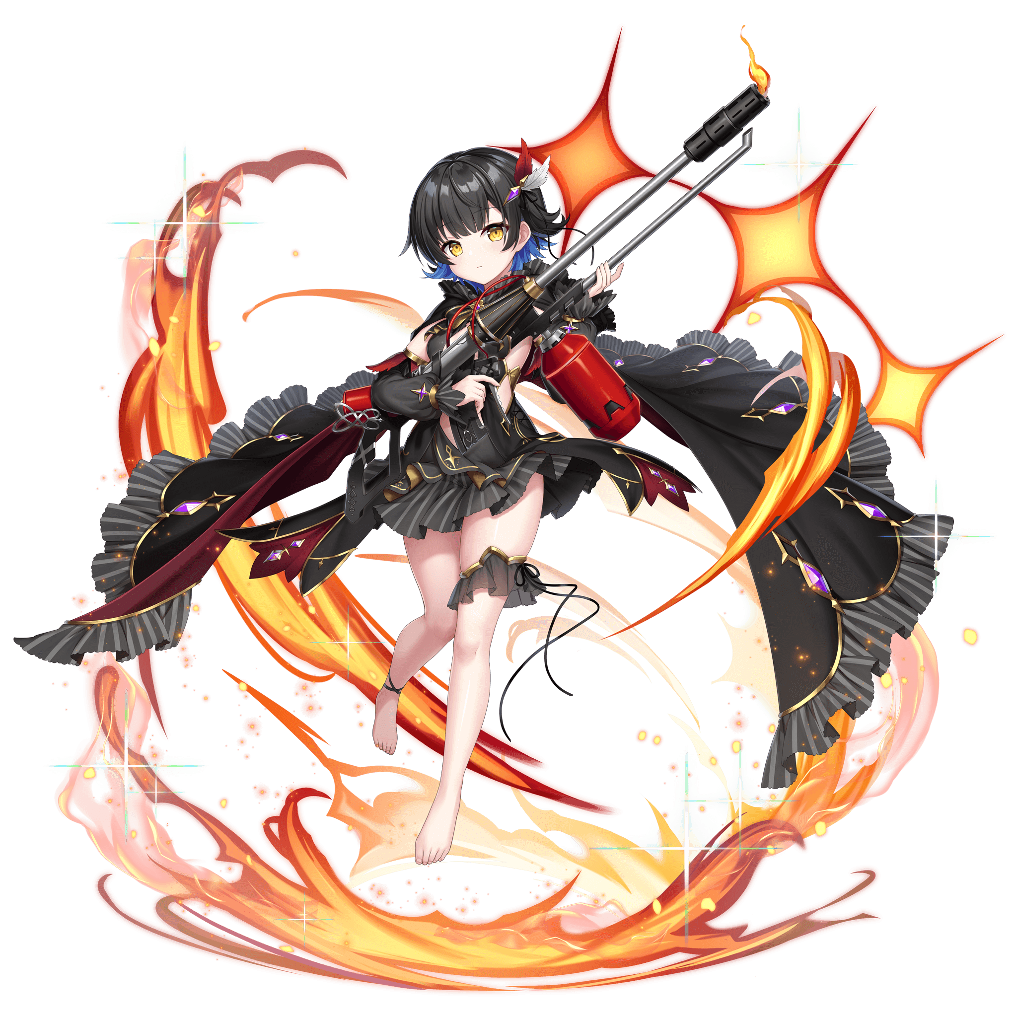 エヴェル・エトネ立绘.png