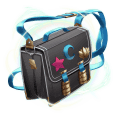散乱.png