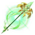 カマエルの瞳情.png