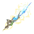 楽園を支えし者.png