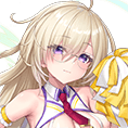 【潜竜伏虎】ホウトウ.png
