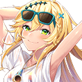 【夏遊び】ギャラルホルン.png