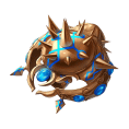 不善律儀.png
