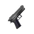 創法の自動拳銃.png