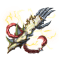 八雷神・黄泉軍立绘.png