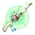 月暦神明.png