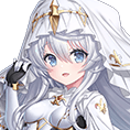 【偽聖告】ジャンヌ.png