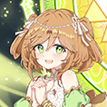 【虚空蔵】フセハラミツ.png