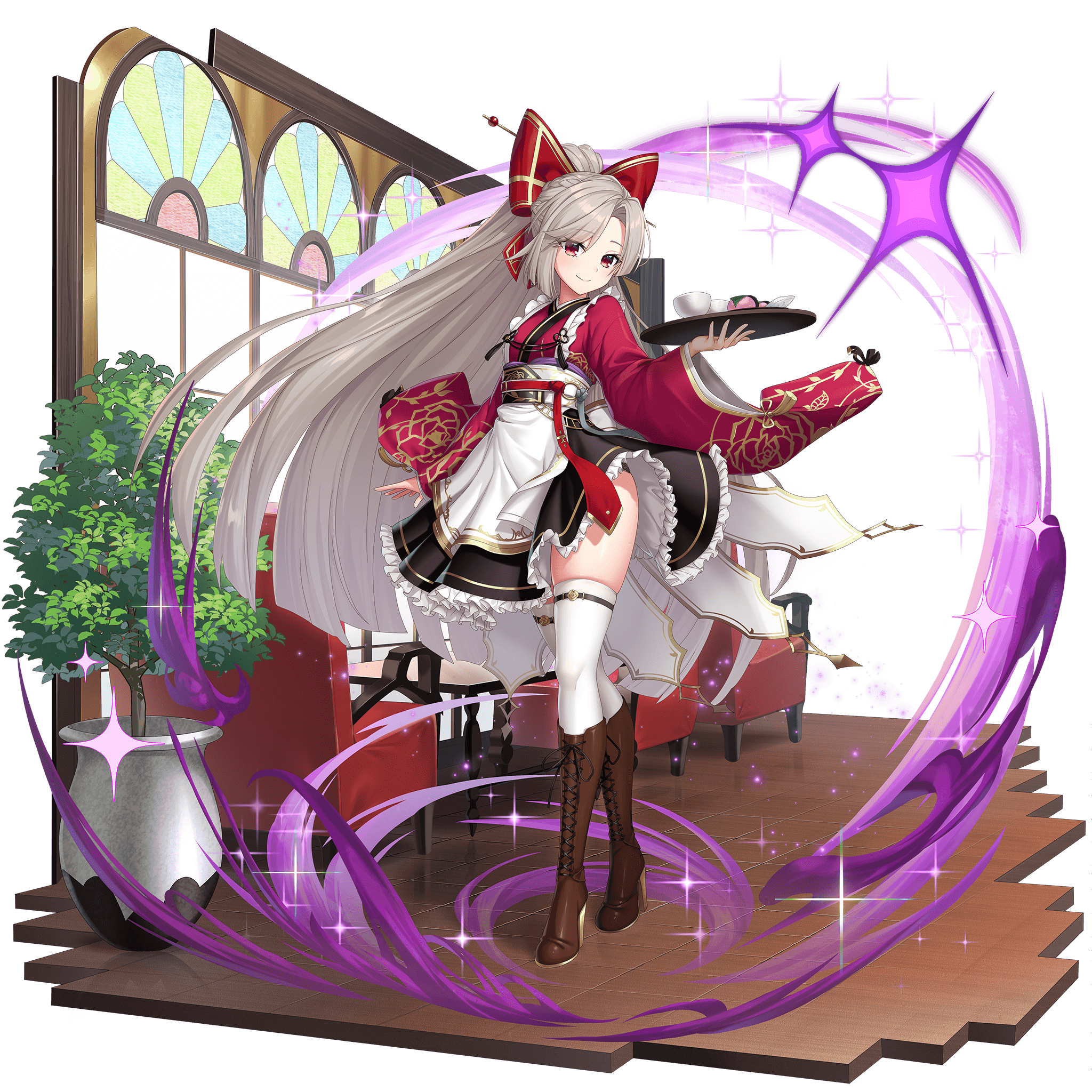 【淑情桜嬢】コウノジョウ立绘.png
