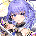 【光影螺旋】スカーサハ.png