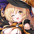 【不思議の国】アリス.png