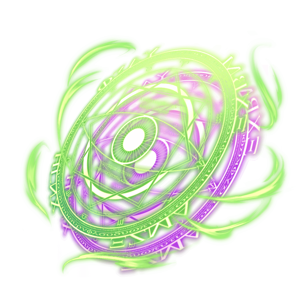 ウィンド・インパルス立绘.png