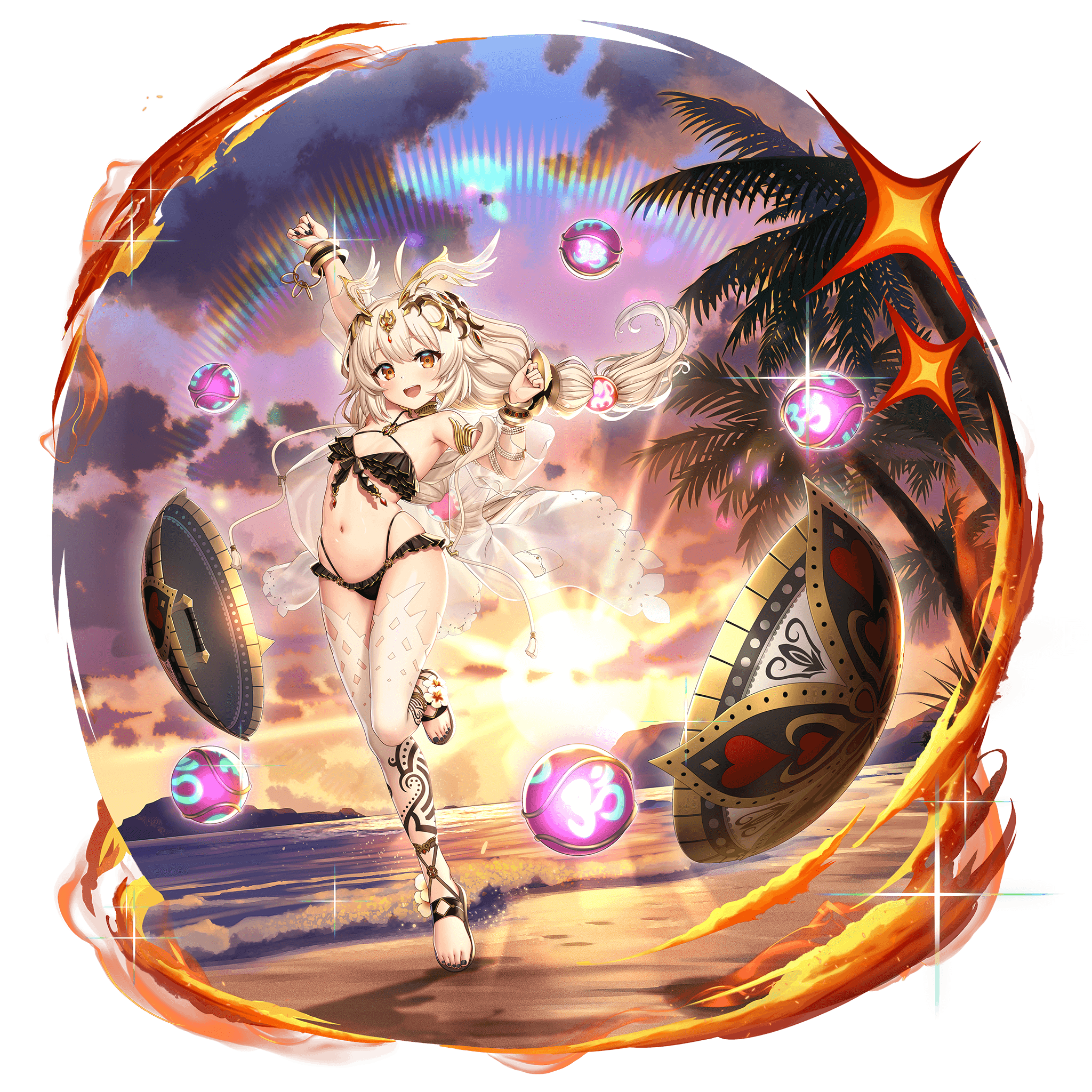 【天界五欲】テンカイ立绘.png