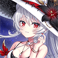 【劫海】デッドキングメイソン.png