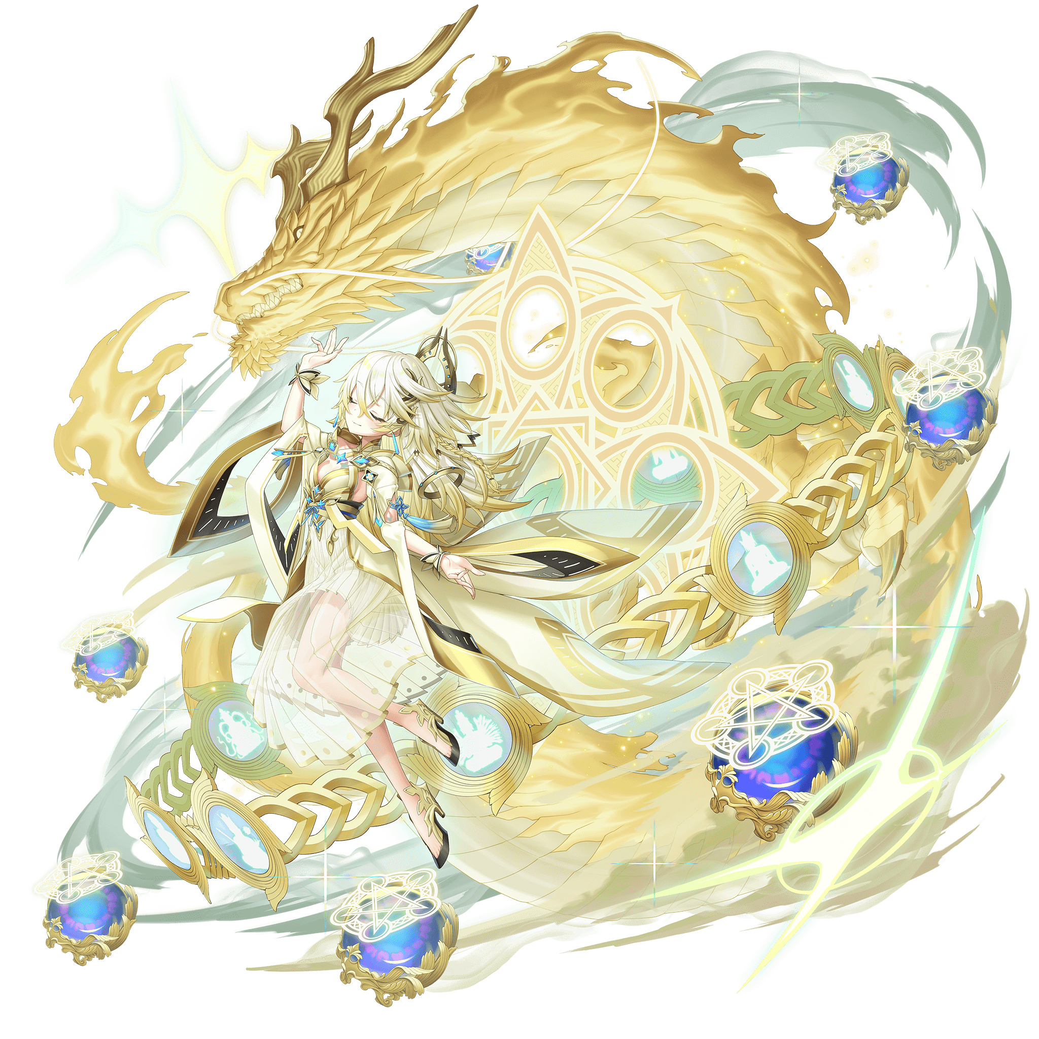 シチヨウセイシン＝コウリュウ立绘.png