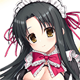 【異界満喫】橘菊理.png