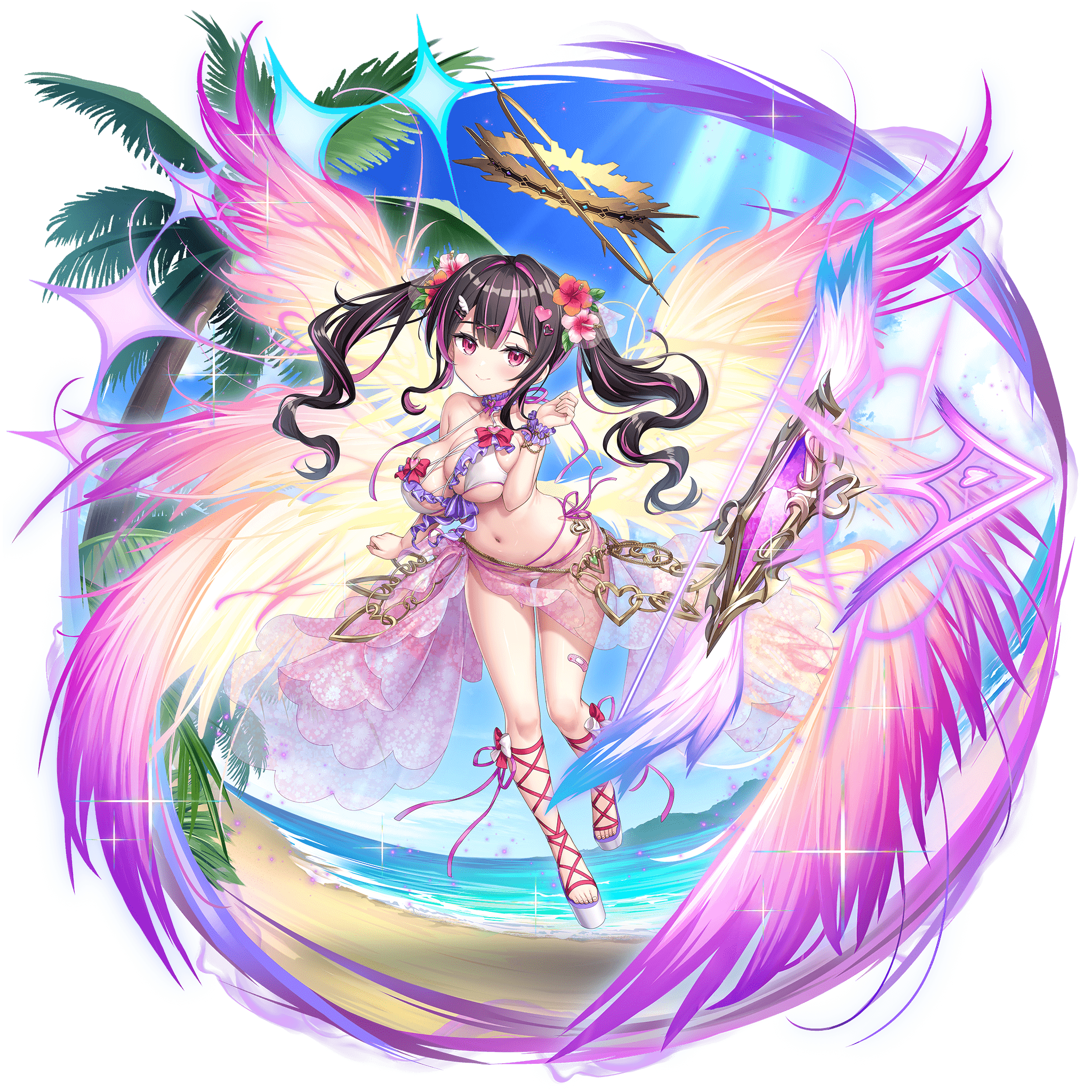【彼女ちゃん】ラファエル立绘.png