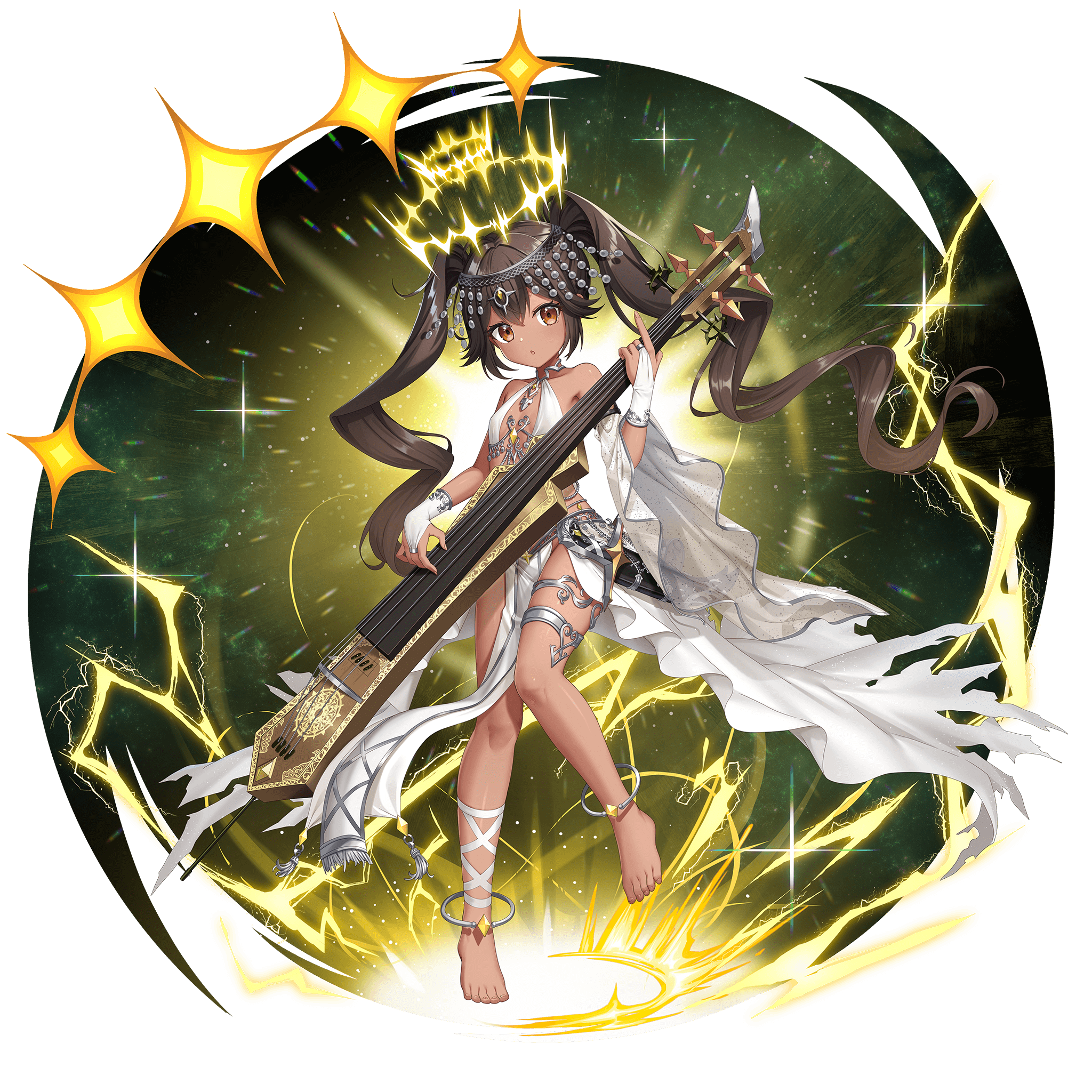 【波羅蜜】ジュニャーナ立绘.png