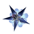 StarNemesis.png