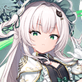 アナト・ディアボロス.png