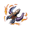 昏き死の黙示.png