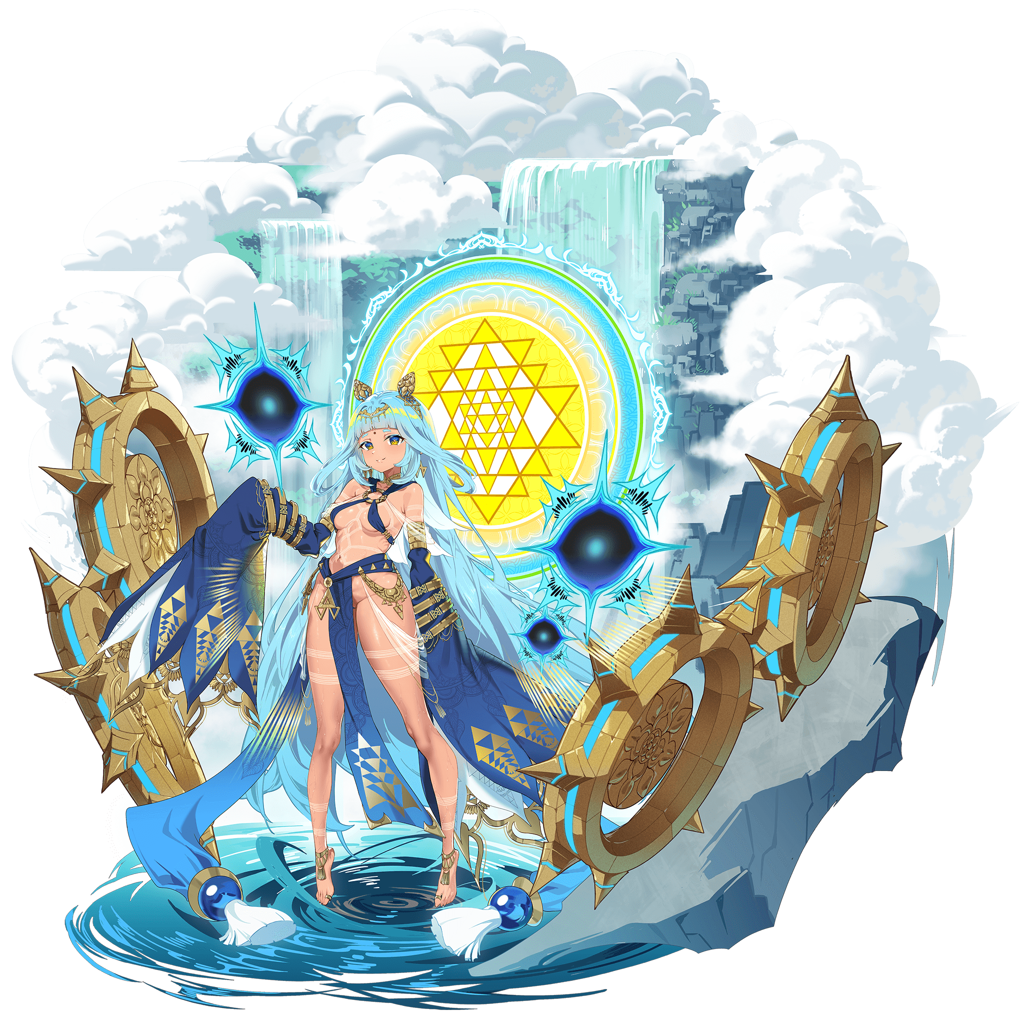 【虚空蔵】ニンハラミツ立绘.png