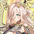 【虚空蔵】チハラミツ.png