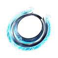 彩シキ護衛.png