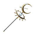 繊月呪杖.png