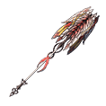 西王母厲.png