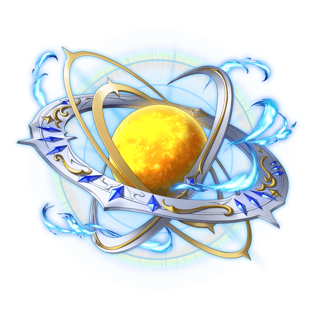 遠き星の光立绘.png