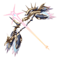 天地遡上のオベリスク.png