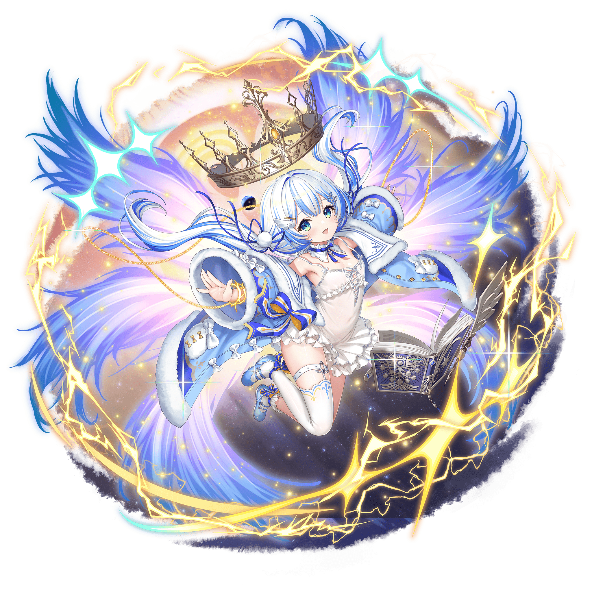 【深淵】ラジエル立绘.png